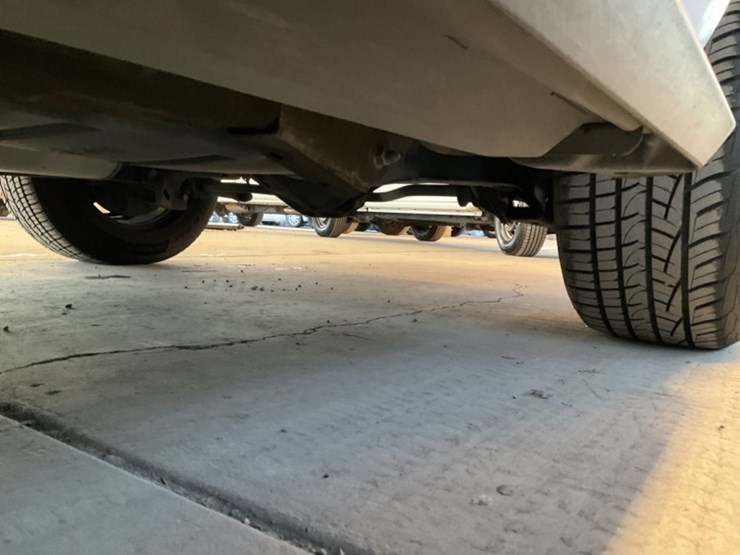 2020-chevrolet-tahoe-image-27