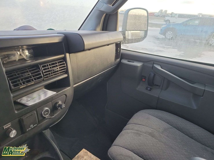 2017-cargo-express-image-15