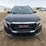 2022-gmc-terrain-sle-image-9