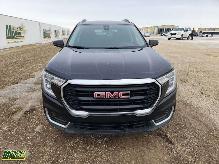 2022-gmc-terrain-sle-image-9