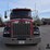 2000-kenworth-t800-image-2