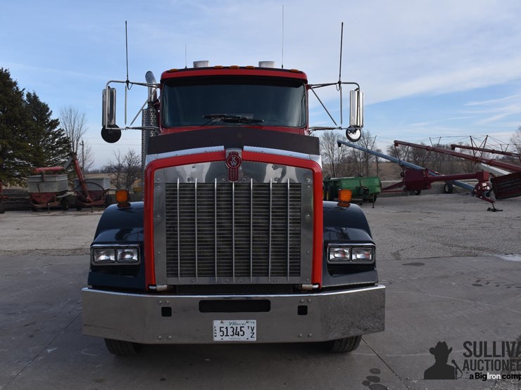 2000-kenworth-t800-image-2