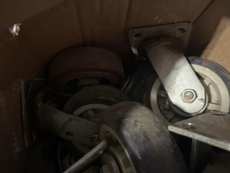 castor-wheels-image-2