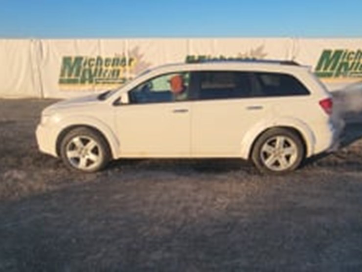 2010-dodge-journey-r/t-image-5