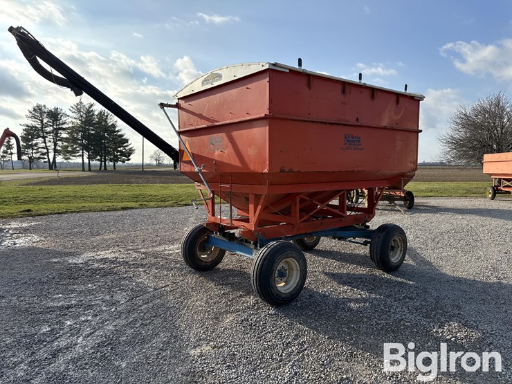 killbros-350-image-5