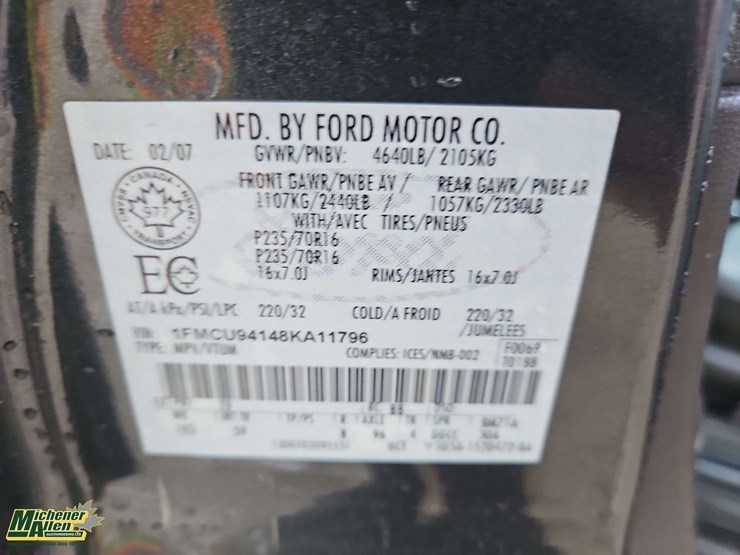 2008-ford-escape-image-46