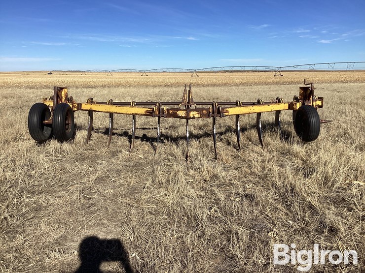 big-ox-13-shank-ripper-image-2