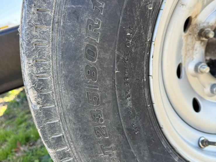 2024-industrias-america-842r-image-7