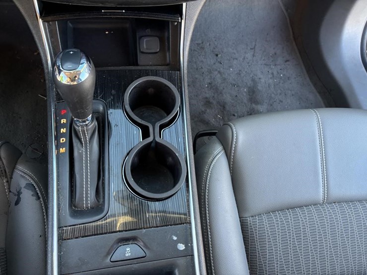 2018-chevrolet-impala-sedan-image-14