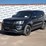 2016-ford-explorer-image-1