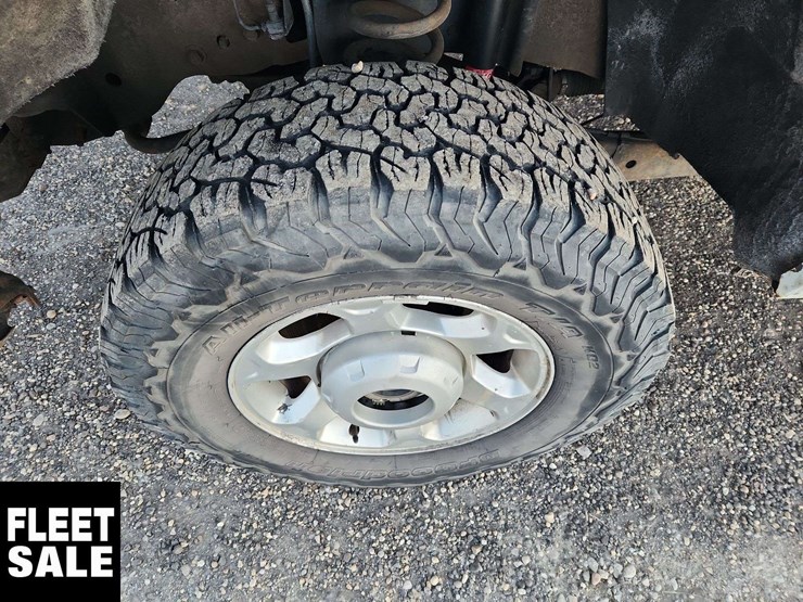 2013-ford-f250-image-10