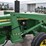 1976-john-deere-2640-image-16