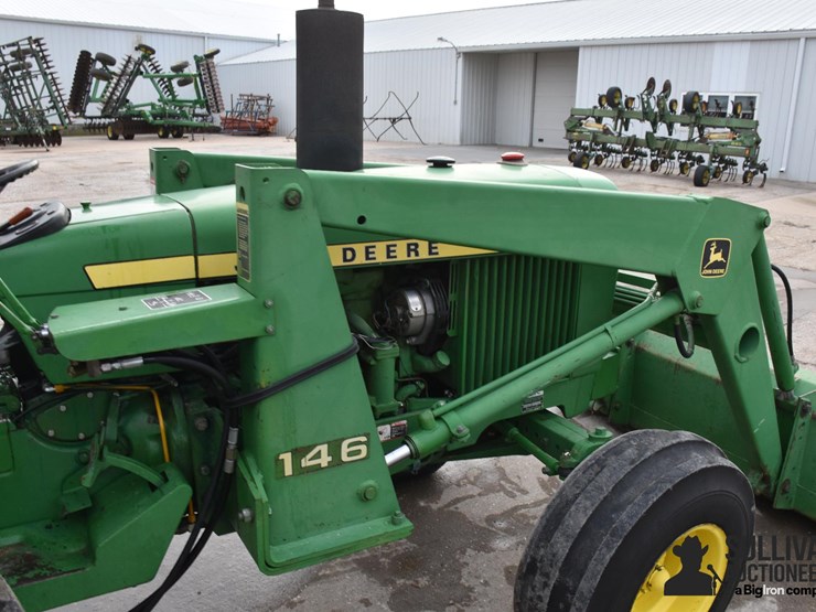 1976-john-deere-2640-image-16