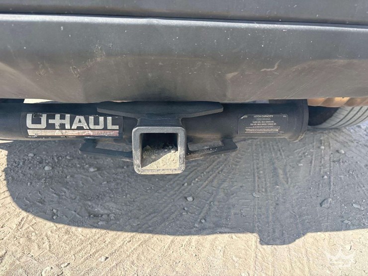 2019-kia-sorento-image-6