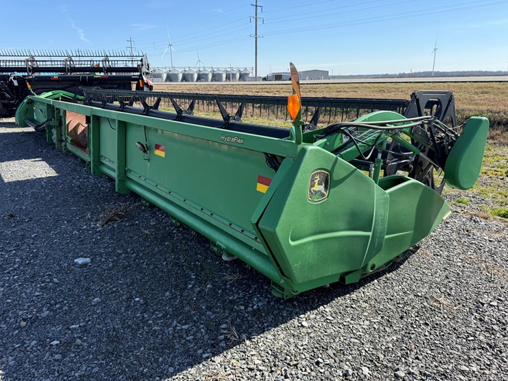 2008-john-deere-635f-image-1