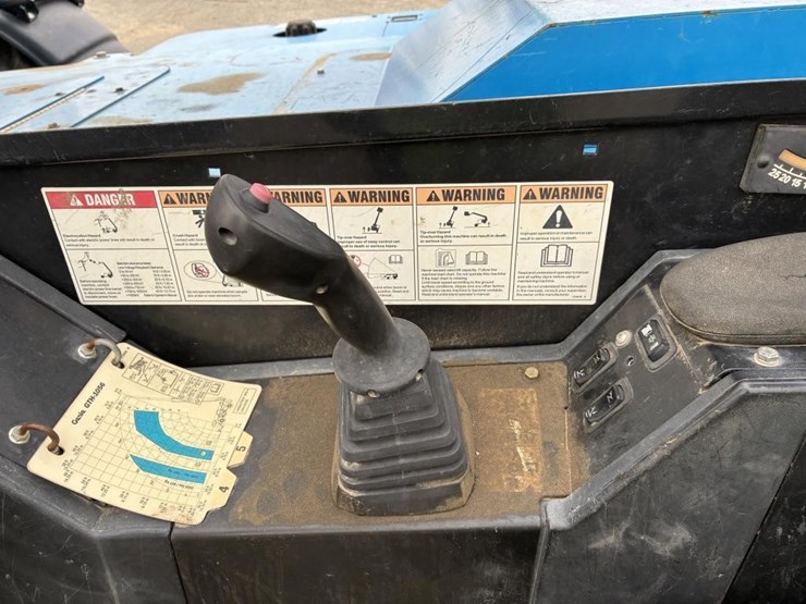 2015-genie-gth1056-image-16