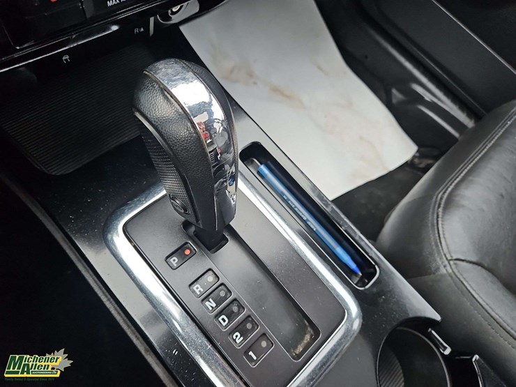 2008-ford-escape-image-23