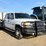2006-gmc-3500-image-4
