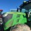 john-deere-6130r-image-24