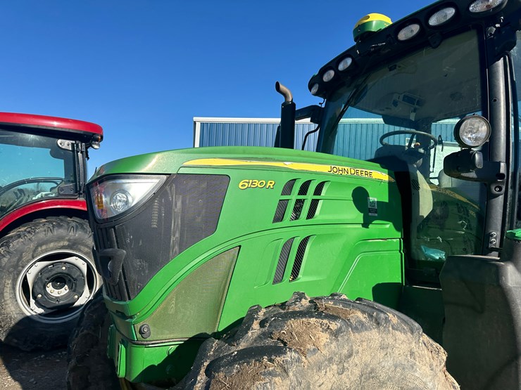 john-deere-6130r-image-24