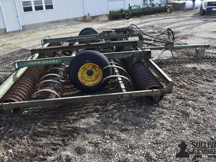john-deere-950-image-4