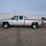 2011-chevrolet-silverado-1500-image-5