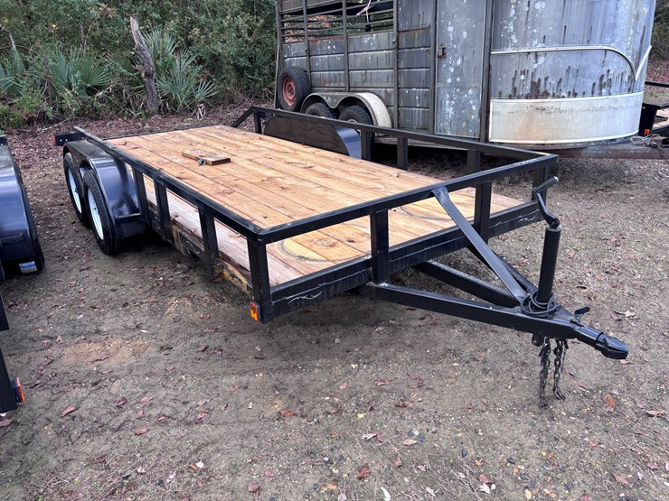 #30579-•-2025-16ft-utility-topline-trailer,-tlu-16-image-3