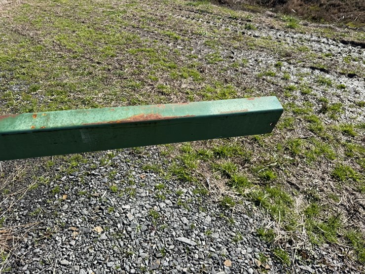 unverferth-ht25-image-9