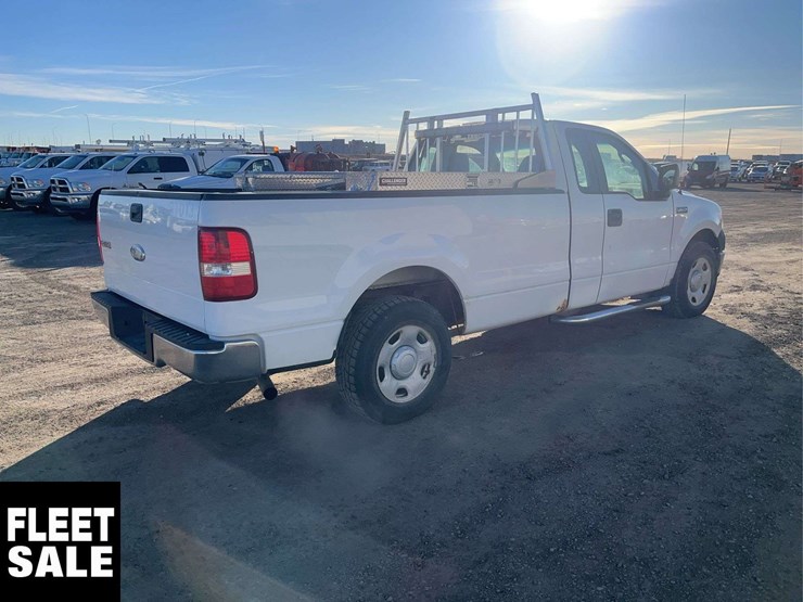 2008-ford-f150-image-4