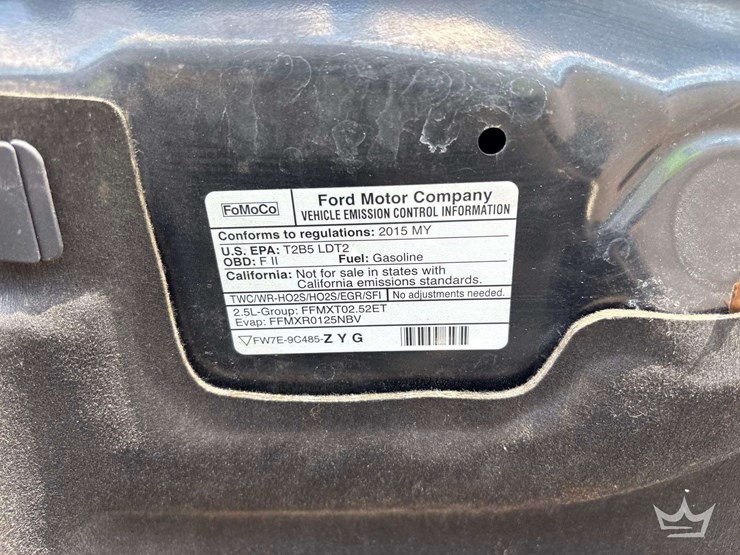 2015-ford-escape-image-30