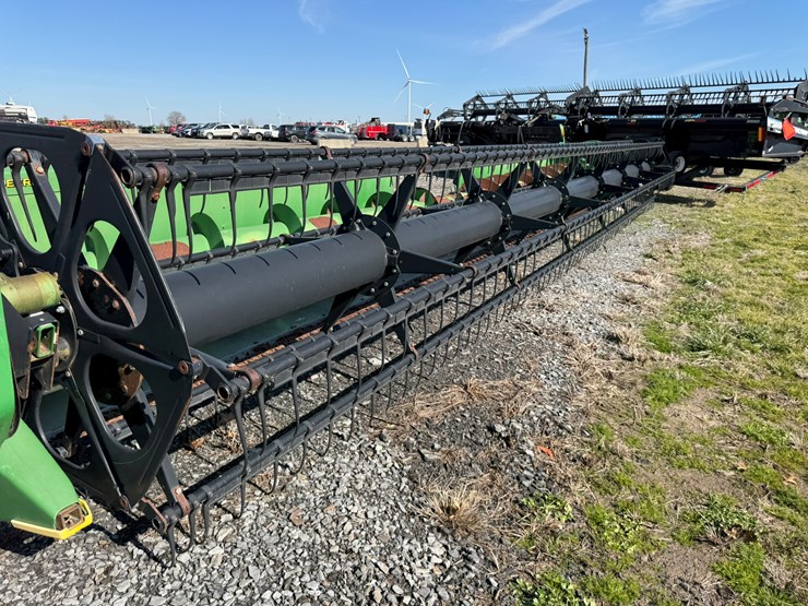 2008-john-deere-635f-image-5