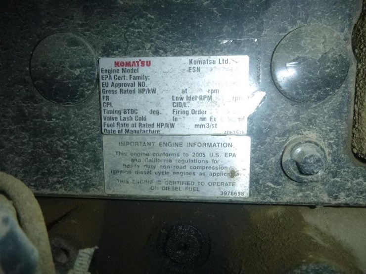 2006-komatsu-gd555-3c-image-35