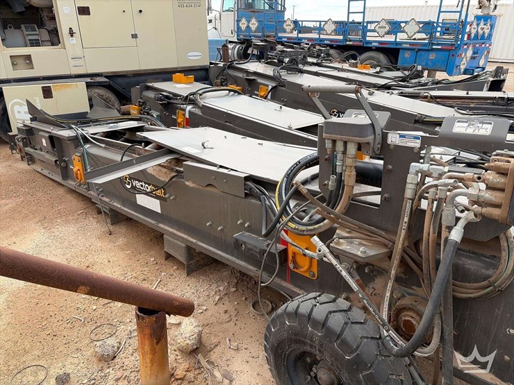 2018-22ft.-tycorp-vector-belt-vb-16h-image-5