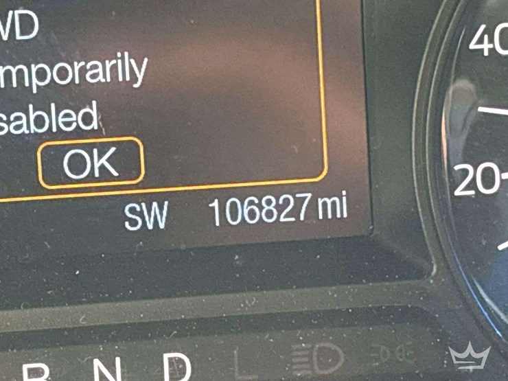 2016-ford-explorer-image-6