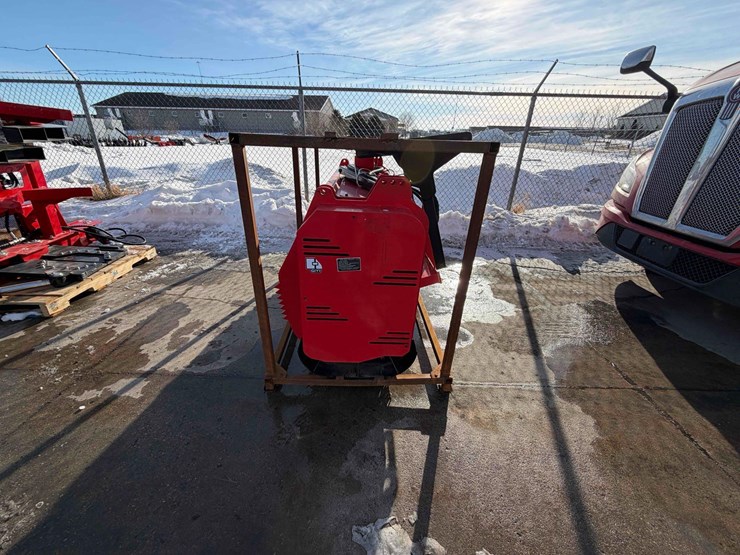 2025-giyi-mulcher-image-8