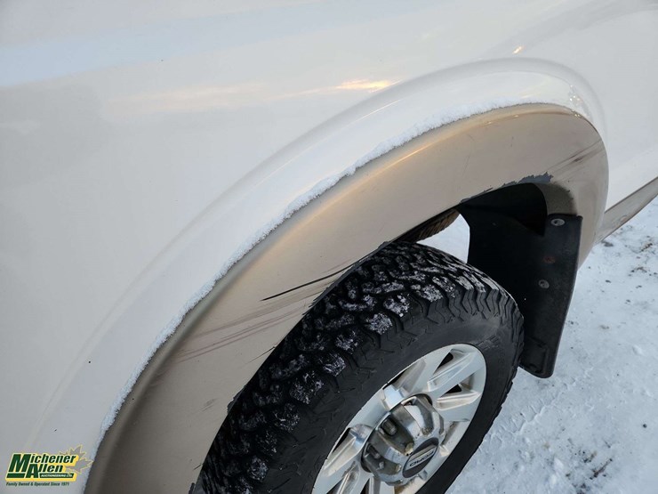 2014-ford-f350-sd-image-34