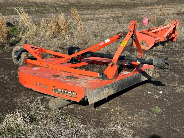 land-pride-rcr1260-image-2