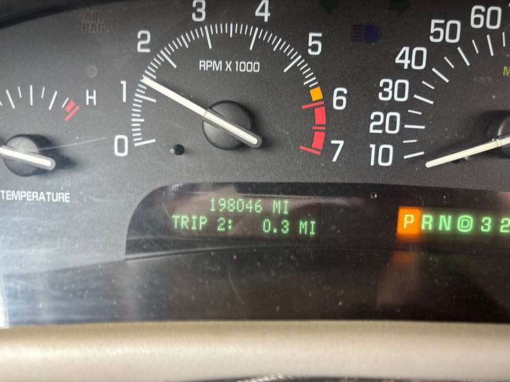 #31148-•-2000-gm-park-avenue-image-13