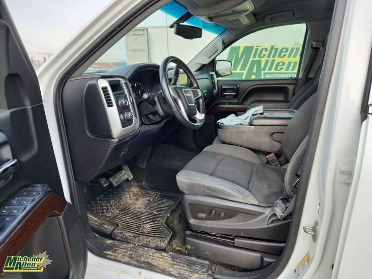 2014-gmc-sierra-1500-image-14