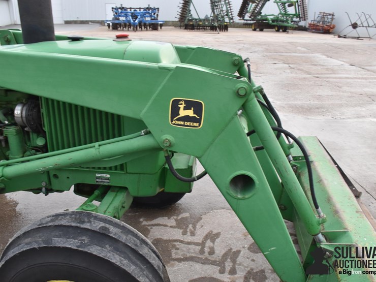 1976-john-deere-2640-image-18