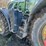 fendt-512-vario-image-27