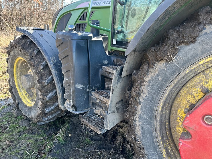 fendt-512-vario-image-27