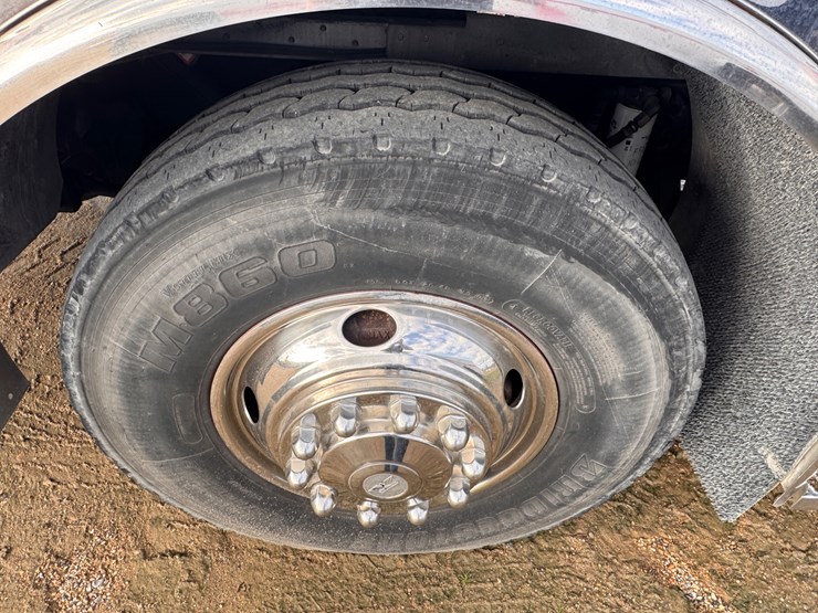 1998-american-lafrance-pumper-image-41