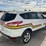 2013-ford-escape-image-3