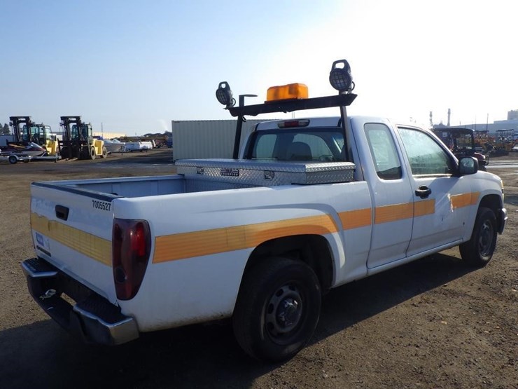 2008-chevrolet-colorado-image-3