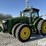 2013-john-deere-8285r-image-1