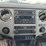 2015-ford-f350-image-21