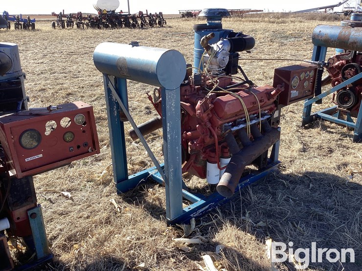 2002-international-605-image-3