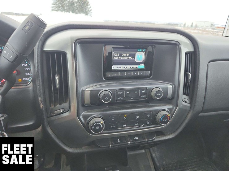 2014-chevrolet-silverado-1500-image-23