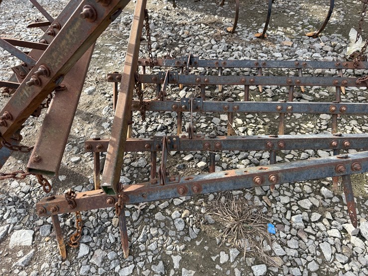 john-deere-960-image-9